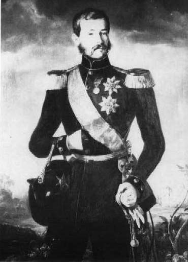 File:Adolf I of Schaumburg-Lippe.jpg