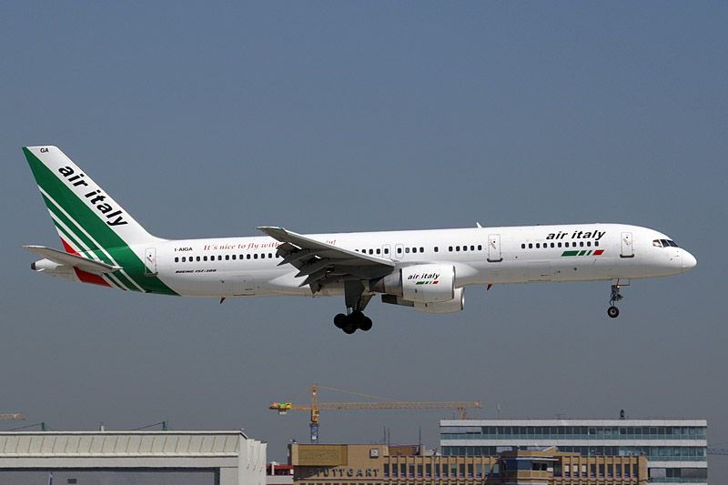 File:Air Italy B752 I-AIGA.jpg