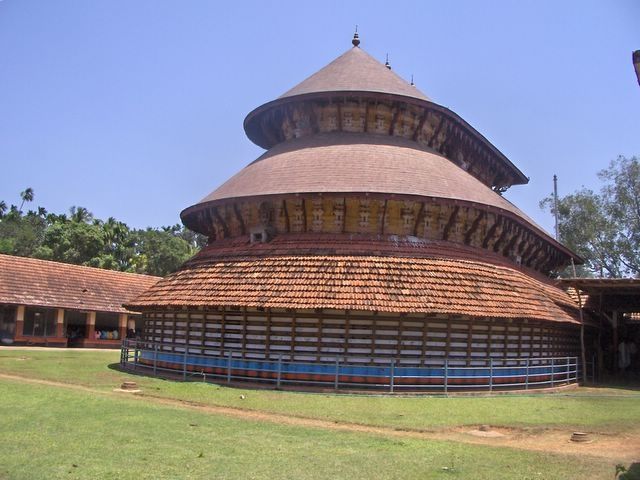 File:Ananteshwara Vinayaka Temple.jpg