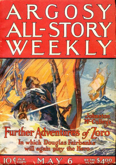 File:Argosy All-Story Weekly 19220506.jpg