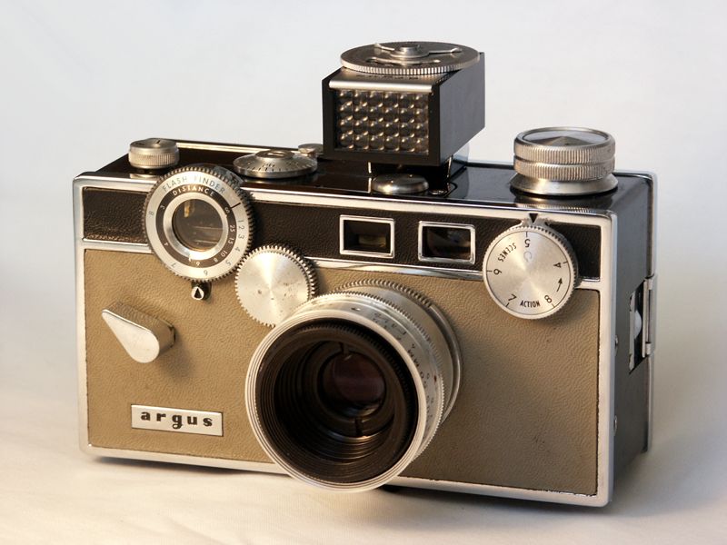 File:Argus C3 Matchmatic.jpg