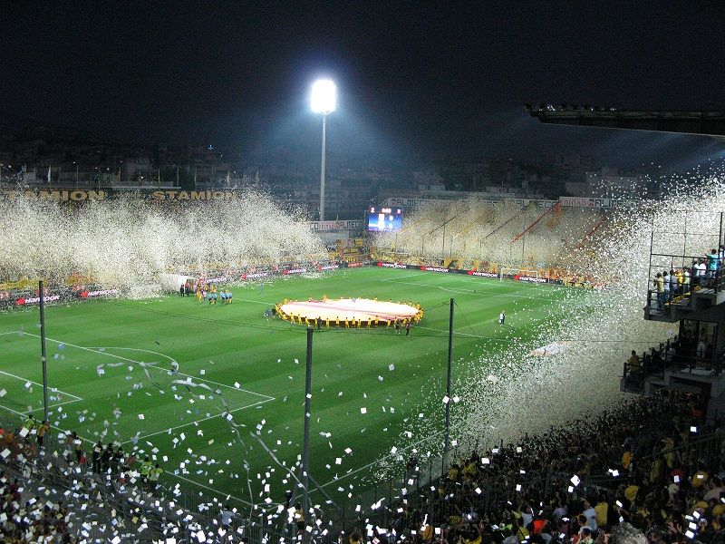 File:Aris-Atletiko2010.jpg