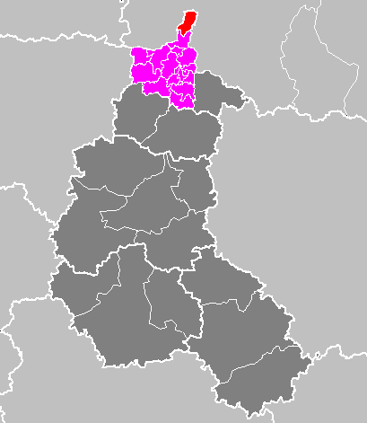 File:Arrondissement de Charleville-Mézières - Canton de Givet.PNG