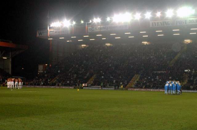 File:Ashton Gate vs Gas.jpg