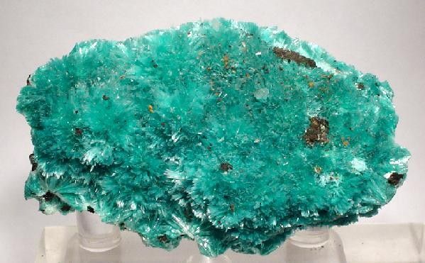 File:Aurichalcite-133444.jpg