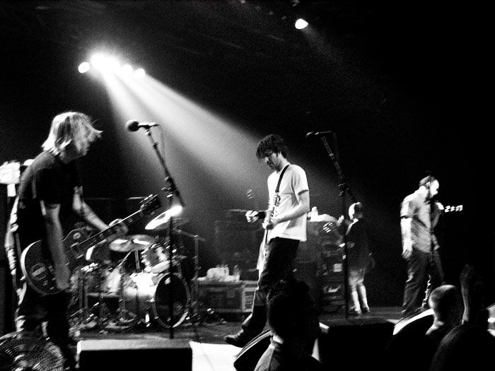 File:Bad Religion 2004-5-7.jpg