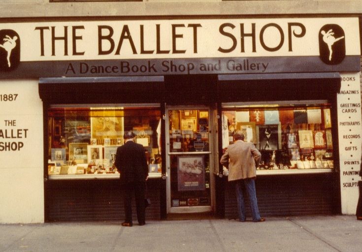 File:Balletshop.jpg