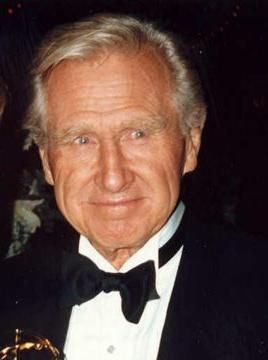 File:Beau and lloyd Bridges 1992 cropped.jpg