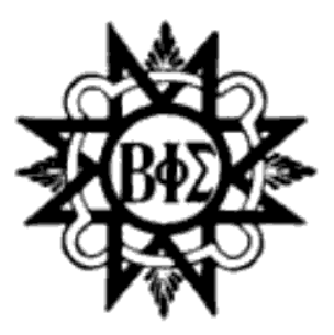 File:Beta Phi Sigma badge.png