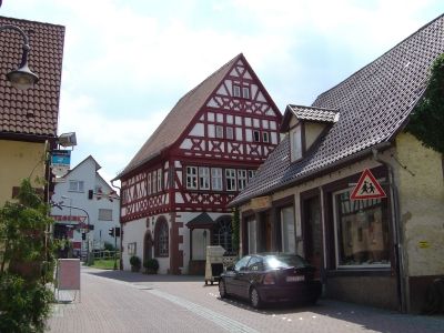 File:Birkenau rathaus.jpg