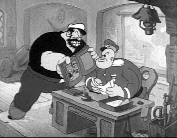 File:Bluto-popeye-fleischer.jpg