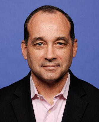 File:Bob Good 117th Congress.jpg