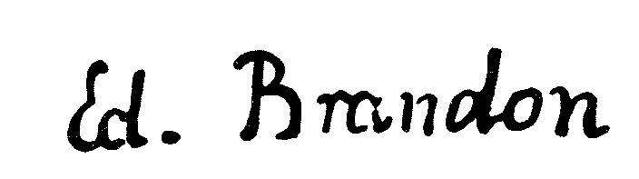 File:Brandon, Jacques Emile Edouard 1831-1897.jpg