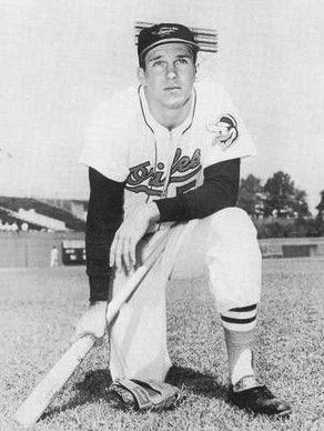 File:Brooks Robinson 1963.jpg