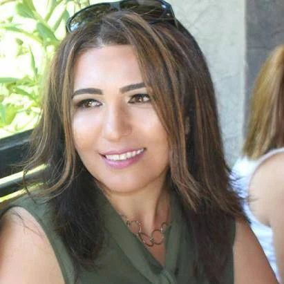 File:Ceylan Mumoğlu.jpg