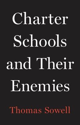 File:Charter Schools and Their Enemies.jpg