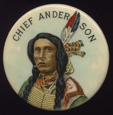 File:Chief-William-Anderson.jpg