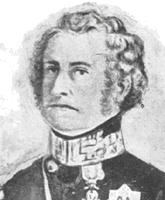 File:Claudio Gabriele de Launay.png