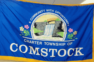 File:Comstock flag.png