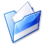 File:Crystal folder2.png