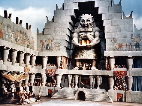 File:Dagon Temple Set from Samson and Delilah.jpg