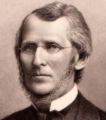 File:Daniel Moore Bates.jpg