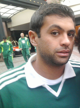 File:Danilo-palmeiras-wikipedia-2010.png