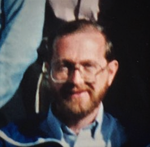 File:David A. Thompson, 1990.png