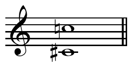 File:Diminished octave on C-sharp.png