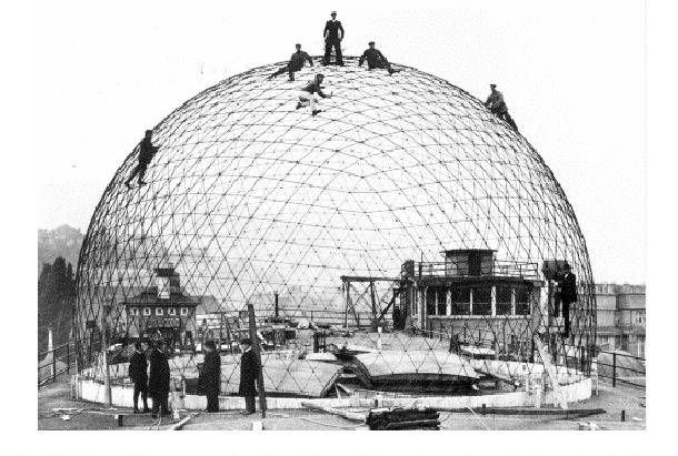 File:Dome Jena UnderConstruction.jpg