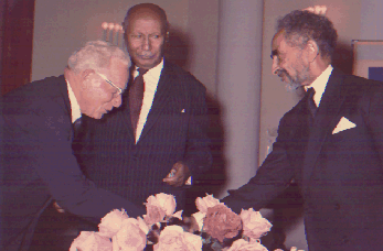 File:Don McClure with Haile Selassie.png