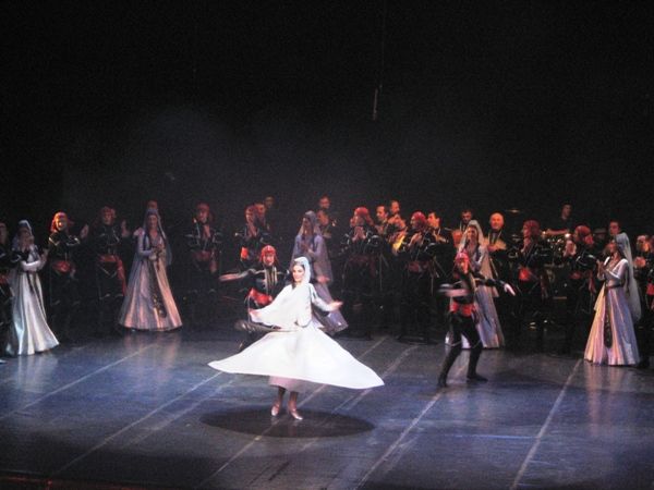 File:Erisioni at Rustaveli Theatre.jpg