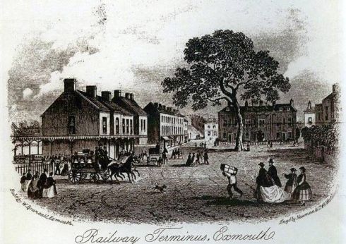 File:Exmouth engraving.jpg