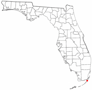 File:FLMap-doton-KeyLargo.PNG