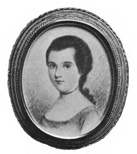 File:Faith Trumbull (1901).png