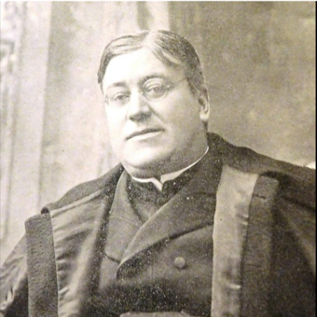 File:Father John Fleming.png