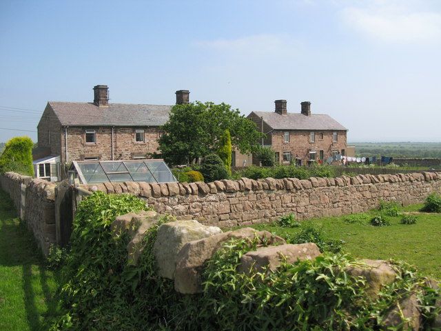 File:Fenwick Stead - geograph.org.uk - 466465.jpg