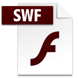 File:Flash Player 34 SWF icon.png