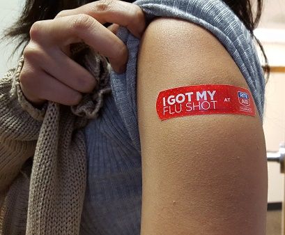 File:Flu Shot Advertising.jpg