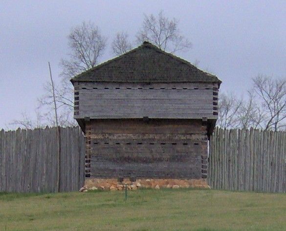 File:Fort-southwest-point-blockhouse-tn1.jpg