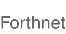 File:Forthnet2017 Logo.png