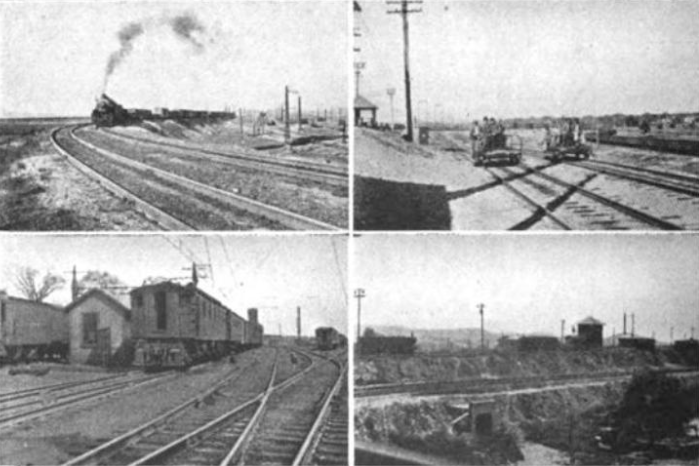 File:Freight Terminals and Trains Cedar Hill Collage.png