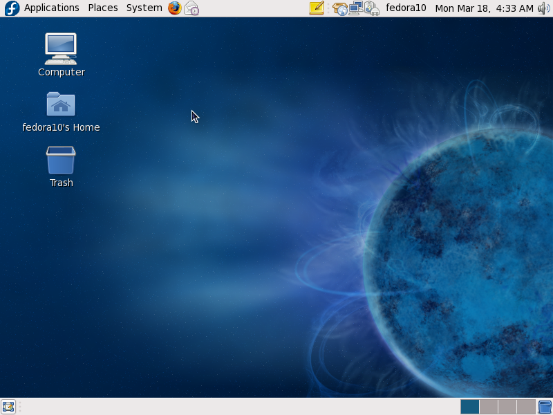 File:GNOME 2.24 on Fedora 10.png