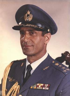 File:General Mohamad Kahatami 2.jpg