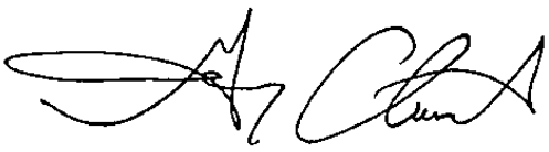 File:George Amedore Signature.png