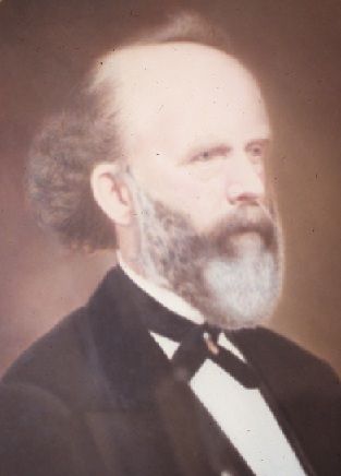 File:George W. Grandey.jpg