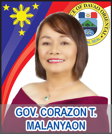 File:Gov Malanyaon.png