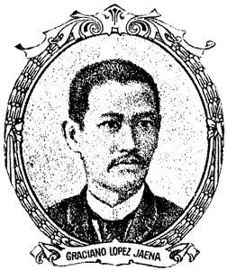 File:Graciano lopez jaena PG.jpg