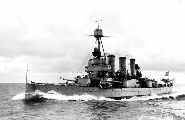 File:HMS Oscar II 2.JPG