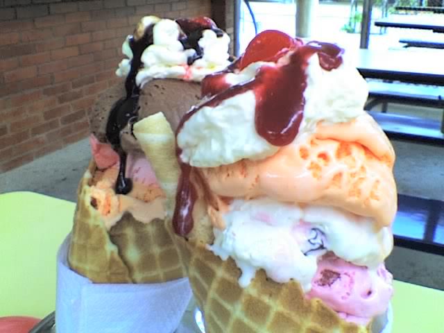 File:Helados.jpg